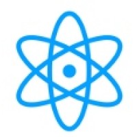 Shore Consulting logo - Similar company to Moredata