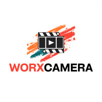 worxcamera logo - Similar company to Jörg Schröder