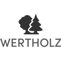 WERTHOLZ logo - Similar company to Wuppermann Metalltechnik