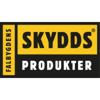 Skyddsprodukter logo - Similar company to Masterman'S, Llp