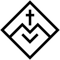 Mountain View Church