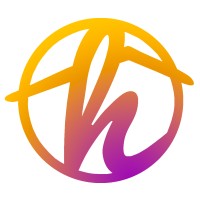 Houseme Network