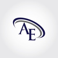 Ambica Enterprises logo - Similar company to Velanutrition Nutraceuticals
