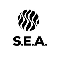 Sustainable Engineering Agency