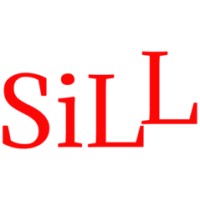 SILL LTDA logo - Similar company to Scaneat.Io