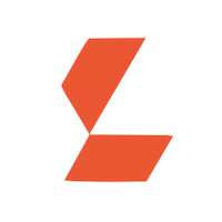 Loadium logo - Similar company to Oobeya | Engineering Intelligence Platform