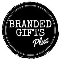 Branded Gifts Plus logo - Similar company to Swag Strategy Solutions