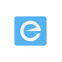 eMotion HealthTech logo - Similar company to Grey Sim Limited