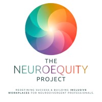 The NeuroEquity Project logo - Similar company to Inside The Why