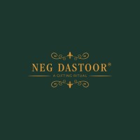 Neg Dastoor®️ logo - Similar company to Boostrow