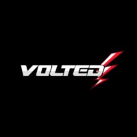 Volted PC logo - Similar company to Sanmacs Global