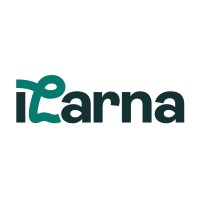 ilarna logo - Similar company to Kfm