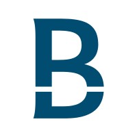 Russell Bolton Consulting logo - Similar company to Watt Energy & Consulting Engineers