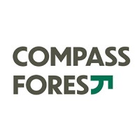CompassForest logo - Similar company to Ferrando & Asociados