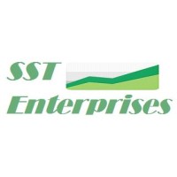 SST Enterprises