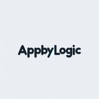 Appbylogic logo - Similar company to Imiot Technolabs Llp Ltd.