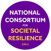 National Consortium for Societal Resilience [UK+] logo - Similar company to Eirechrom