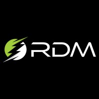 RDM Industrial Electronics, Inc. logo - Similar company to Freedom Electronics