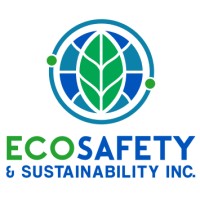 EcoSafety & Sustainability, Inc. logo - Similar company to Desarrollo Urbano Sostenible - Dus