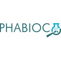 PHABIOC logo - Similar company to Logan Instruments Corp.