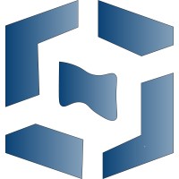 Shrote logo - Similar company to Nexolve Technologies Llp