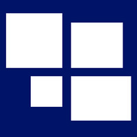 UN Tech logo - Similar company to 2Nds It Pty Ltd