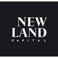 New Land Capital logo - Similar company to Swopx
