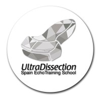 Ultradissection Group