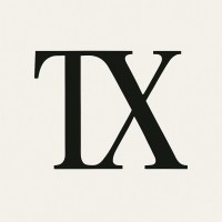 Texaura™ logo - Similar company to Acesys