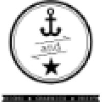 Anchor&Star Sign