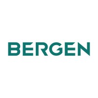 Bergen Group of Companies logo - Similar company to Nutrivor - Group Of Companies