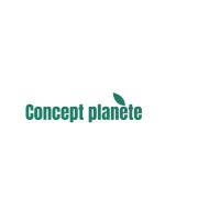 Concept Planète logo - Similar company to Corteo