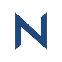 Notch Associates logo - Similar company to Poise Pte Ltd