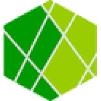 Imsley logo - Similar company to Zero1 Capital