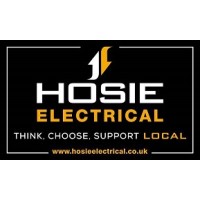 Hosie Electrical Contracting Limited