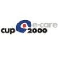 CUP 2000 S.c.p.A. logo - Similar company to Lepida Scpa