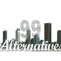 99 Alternatives logo - Similar company to The Defined Contribution Investment Forum