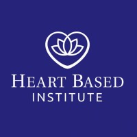 Heart Based Institute logo - Similar company to Solvepoint Corporation