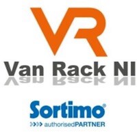 Van Rack NI