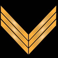 Vantage Point Media logo - Similar company to Vantage Point Media
