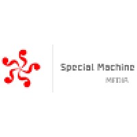 Special Machine Media