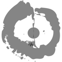 Pandora Cybernetics