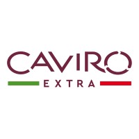 Caviro Extra logo - Similar company to Distillerie Mazzari
