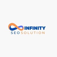 Infinity SEO Solution logo - Similar company to Triptychdigital