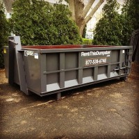 DePaolo Disposal, Inc logo - Similar company to Rent This Dumpster