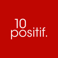 10positif