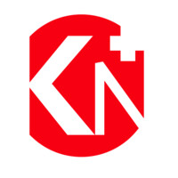 Klaudiánova nemocnice, a.s. logo - Similar company to Energocomp S.R.O.