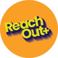 ReachOut Plus logo - Similar company to Fiscal Forum