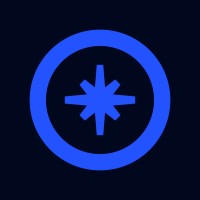Confidentia AI Inc. logo - Similar company to Stakimo