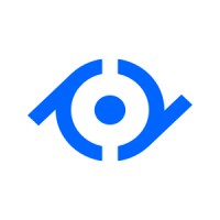 WebSight CMS logo - Similar company to Loop Technology Solutions